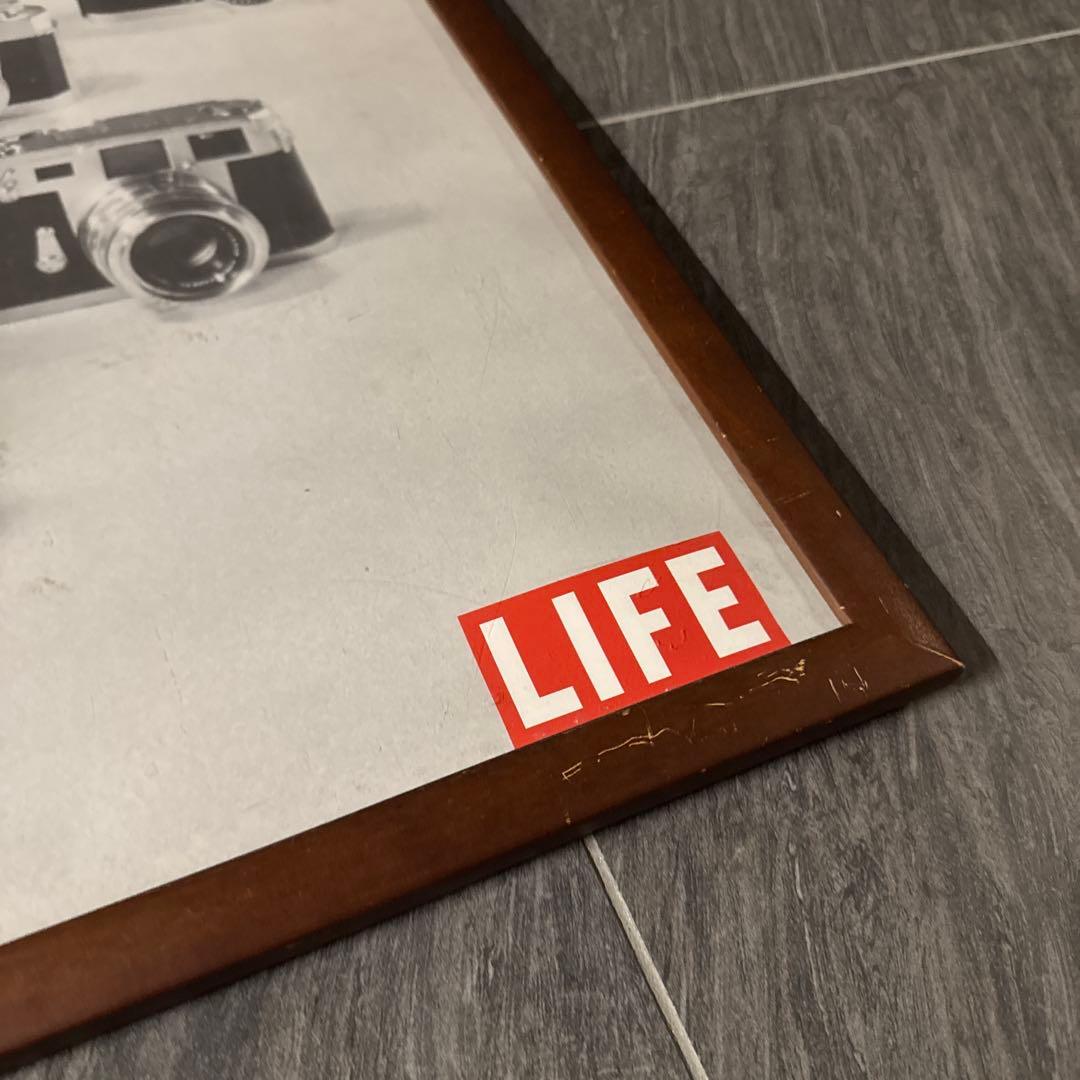 ポスターフレーム 額 ポスター2枚付き 91*61サイズ