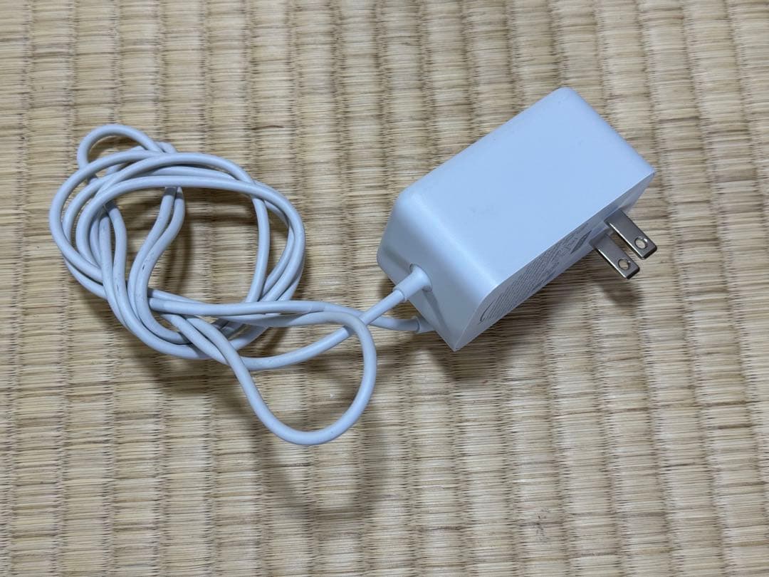 Echo Show 5 (エコーショー5) 第3世代