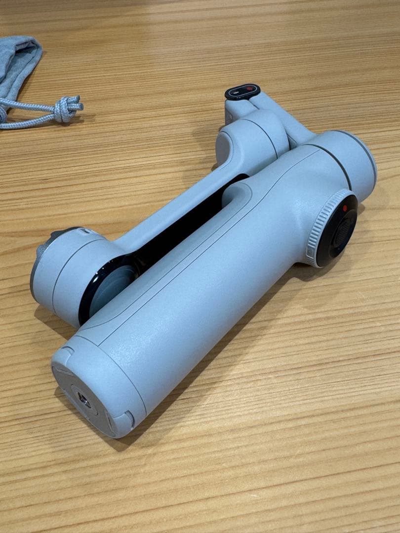 Insta360 Flow2 Pro クリエイターキット