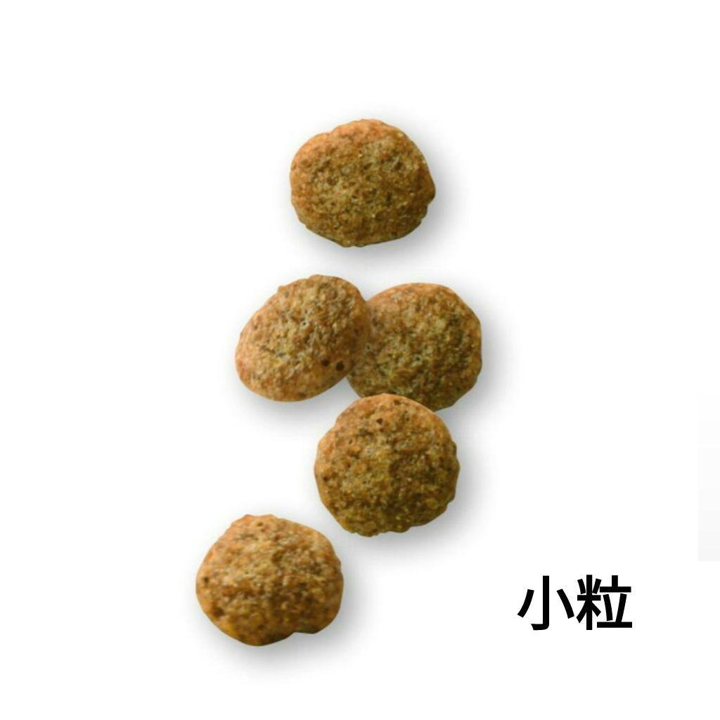 ロイヤルカナン 消化器サポート 低脂肪