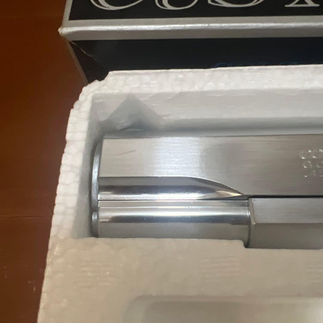 コクサイ　コルト　ガバメント　国際産業