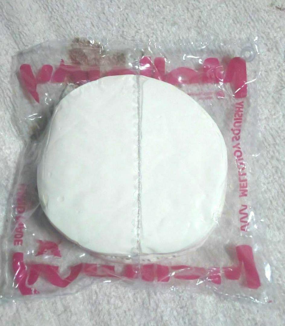 あ*や様 Mellojoy スフレ ストロベリー