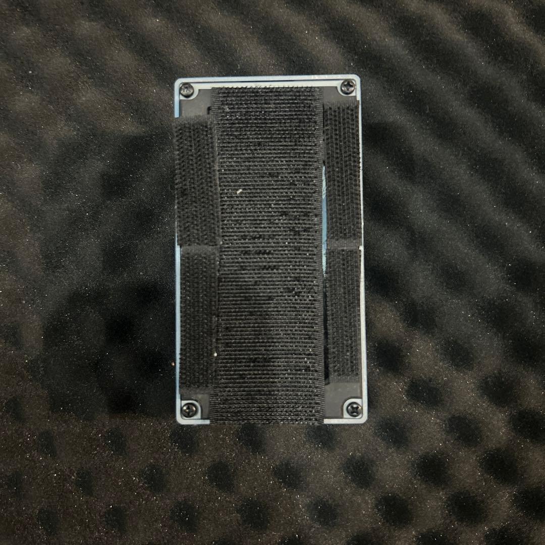 BOSS CP-1X ボス コンプレッサー