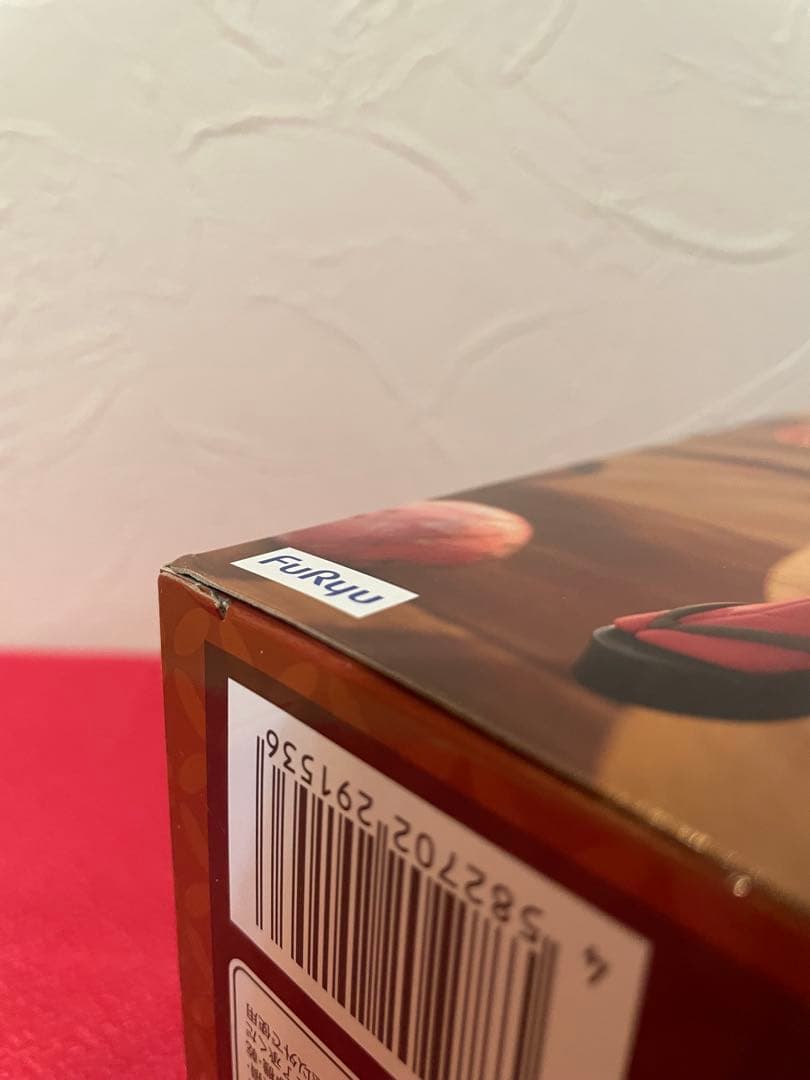 初音ミク ぬーどるストッパーフィギュア ヴィンテージドール　ガンダム　ほおずき