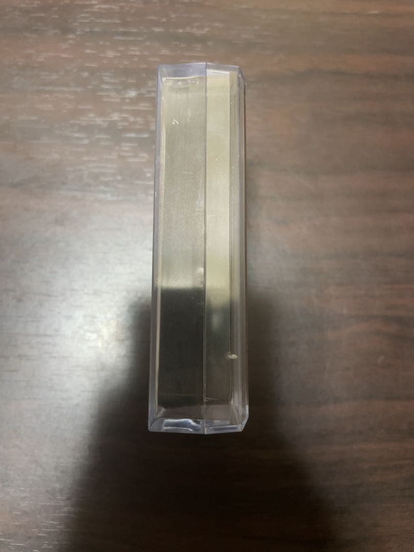 ワンピース ゴールドトランプ