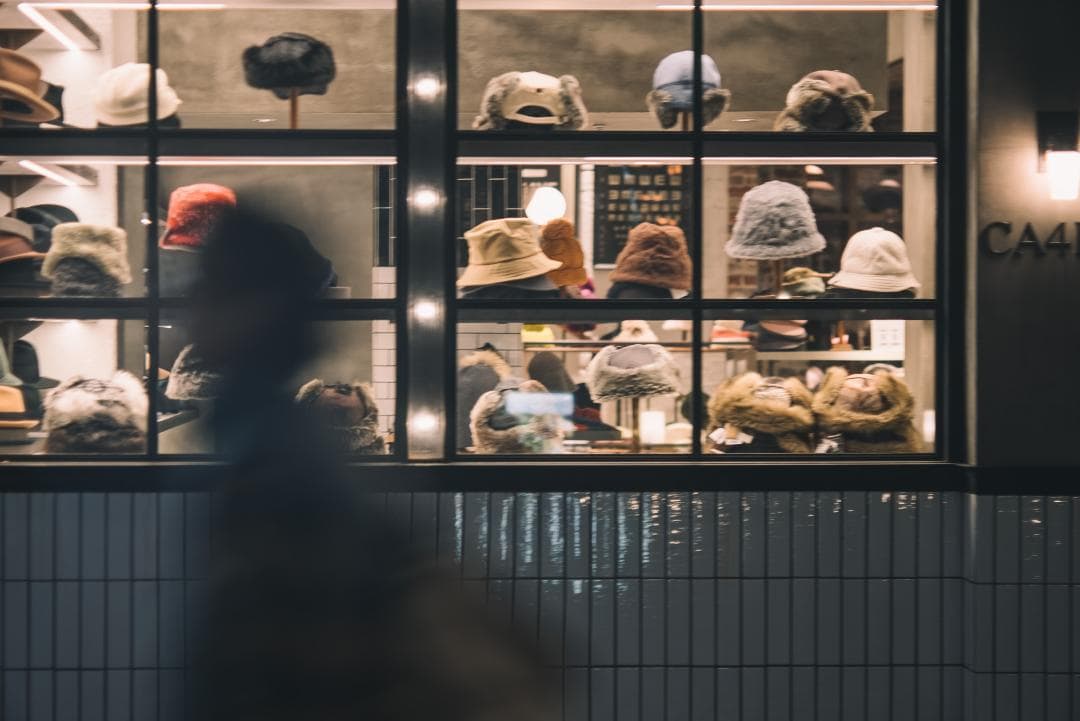 SALE！木村文乃使用モデル！Leica Elmarit 90mm F2.8