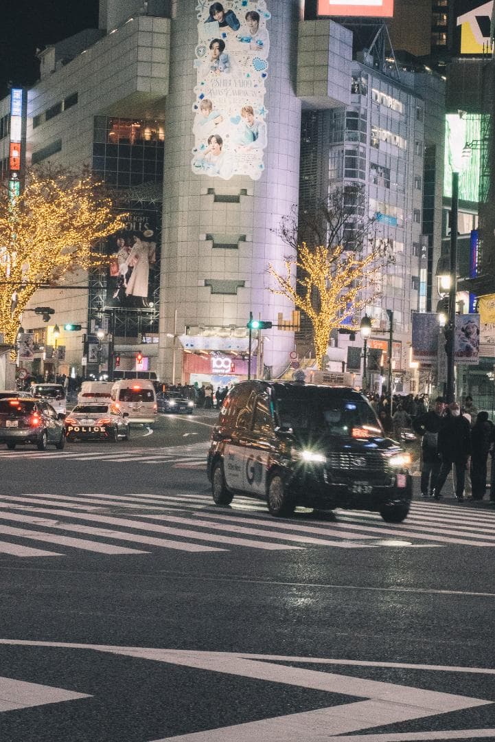 SALE！木村文乃使用モデル！Leica Elmarit 90mm F2.8