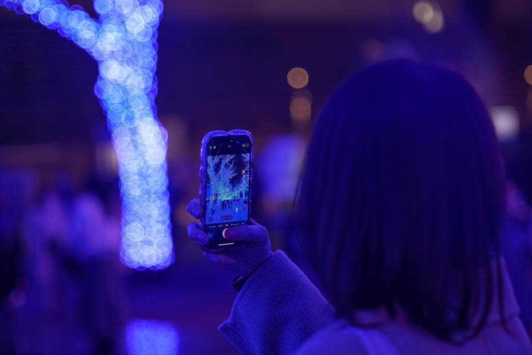 SALE！木村文乃使用モデル！Leica Elmarit 90mm F2.8