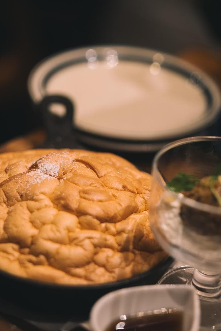 SALE！木村文乃使用モデル！Leica Elmarit 90mm F2.8