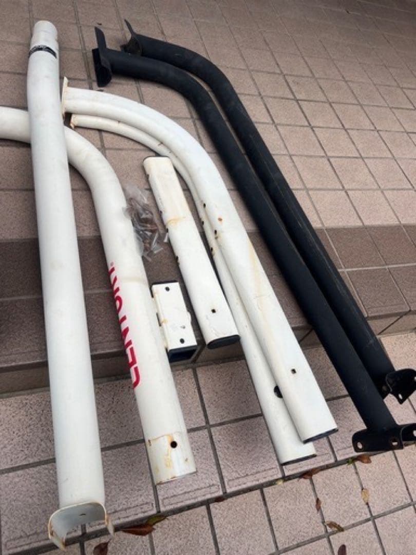 週末限定価格【引取限定】CENTURY サンドバッグ+スタンド