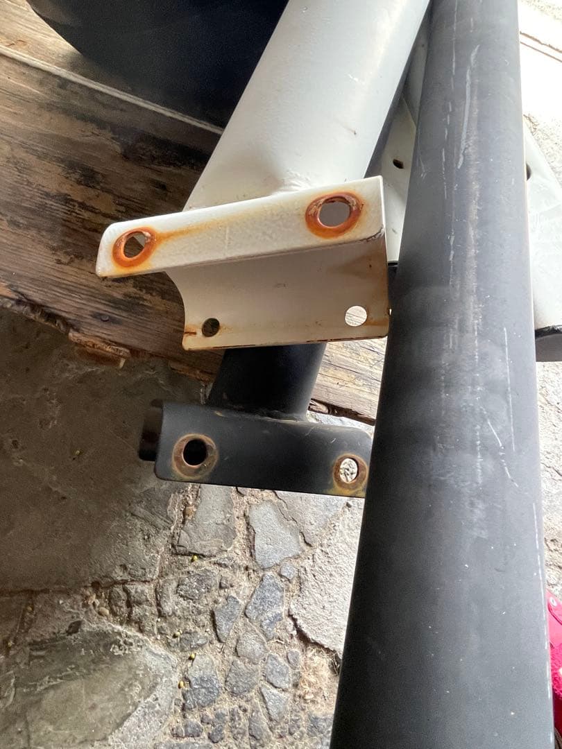 週末限定価格【引取限定】CENTURY サンドバッグ+スタンド