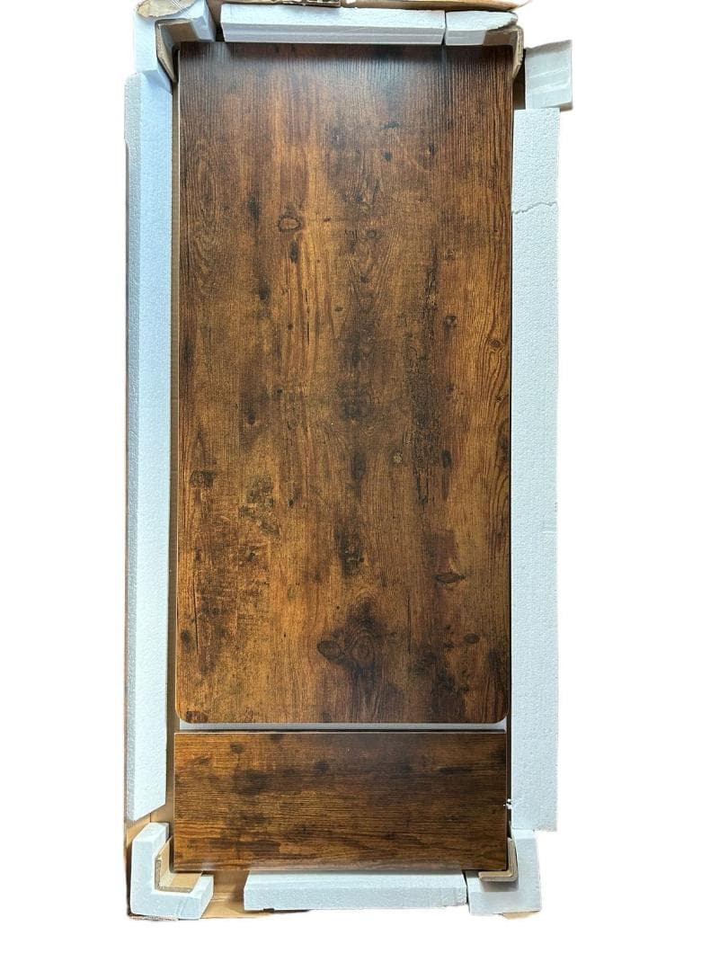 【OKC6】ODK l字デスク パソコンデスク ゲーミングデスク L字型