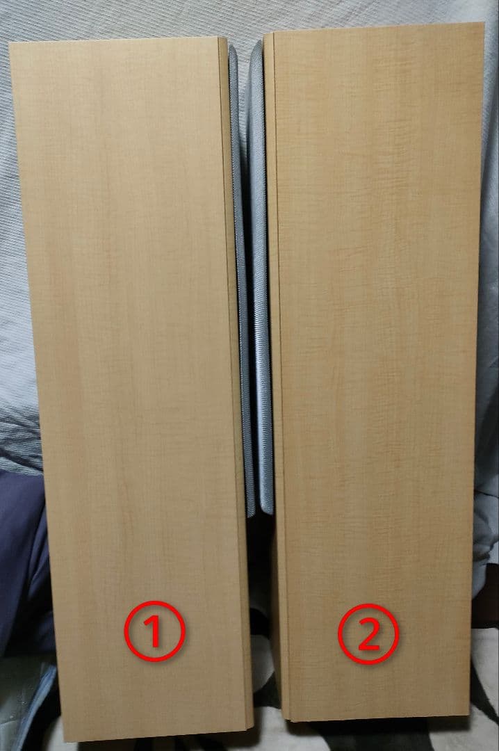 TANNOY Mercury mX3-M(1台のみ②) 定価ː36,000円！