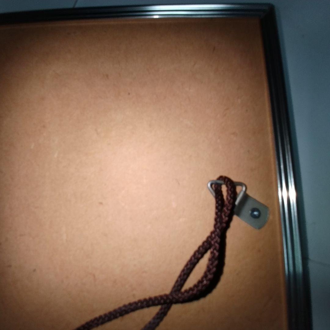 聖飢魔II サタンオールスターズ 壁掛けパネル時計