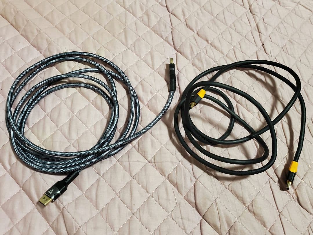 ディスプレイ・モニター本体 acer Nitro XV275K P3 biipruzx 4K 160Hz