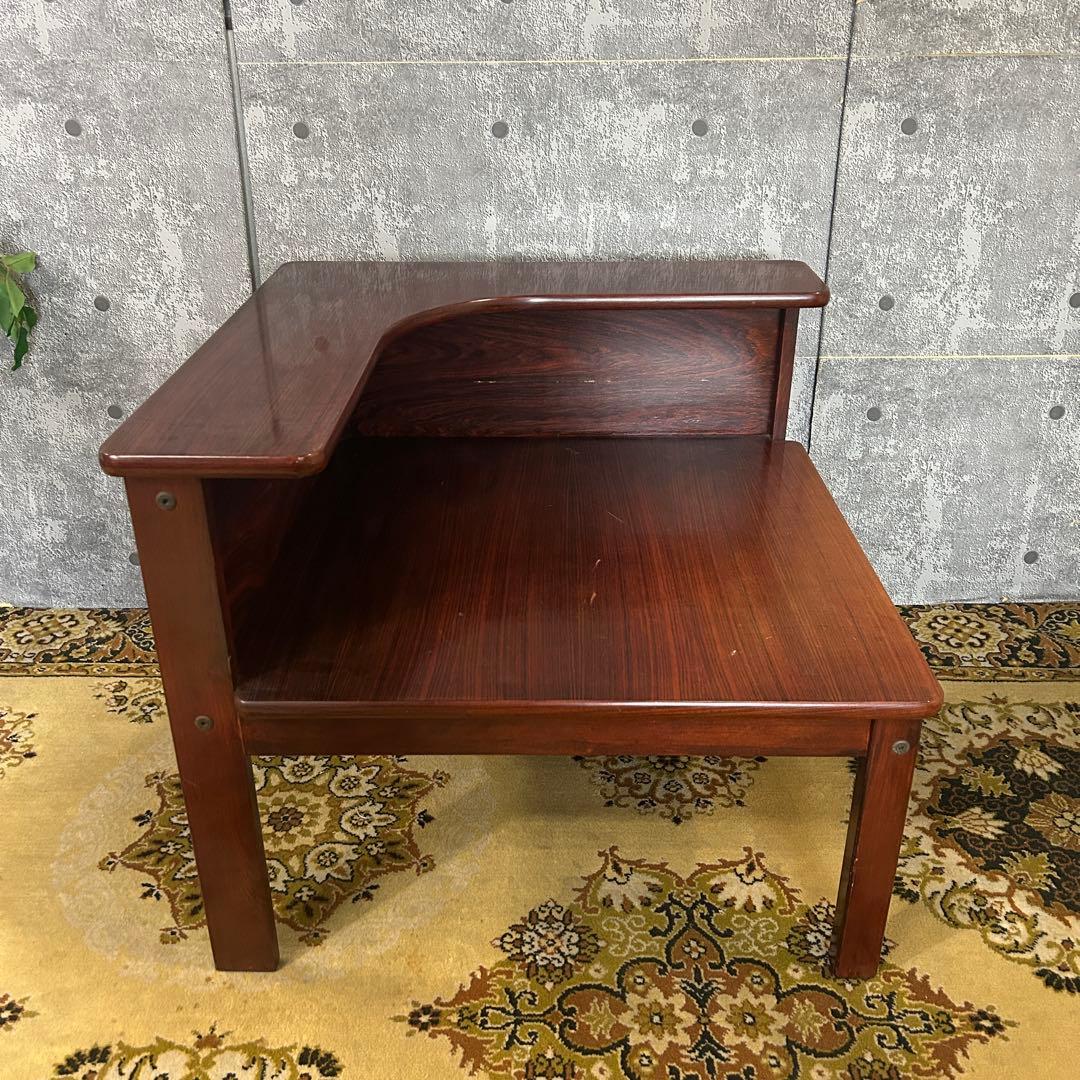 ꧁冨士ファニチア FUJI FUANITURE꧂コーナーボード テーブル 机