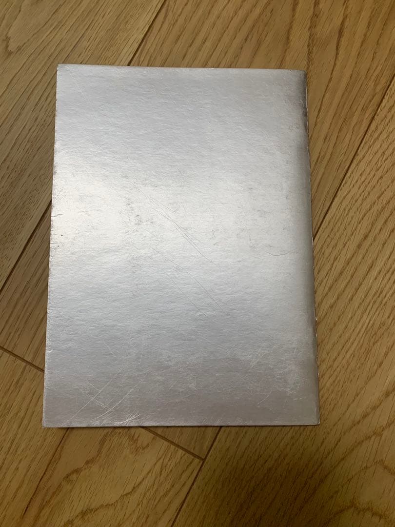 Queen クイーン　パンフレットレコードCDグッズをお探しの方に