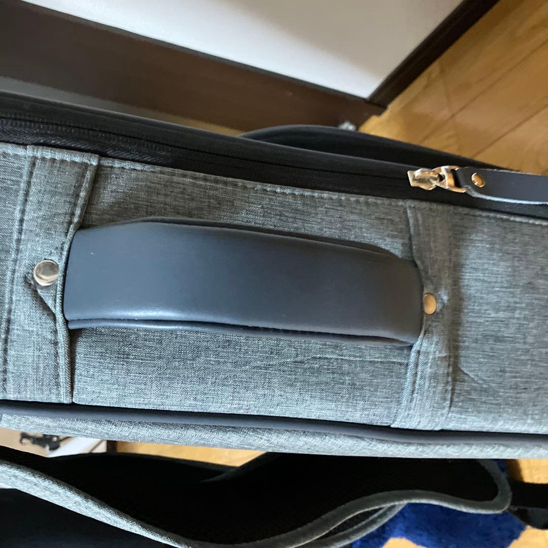 JAMES　エレアコ　アコースティックエフェクトシステム　取説付き　おまけ付き