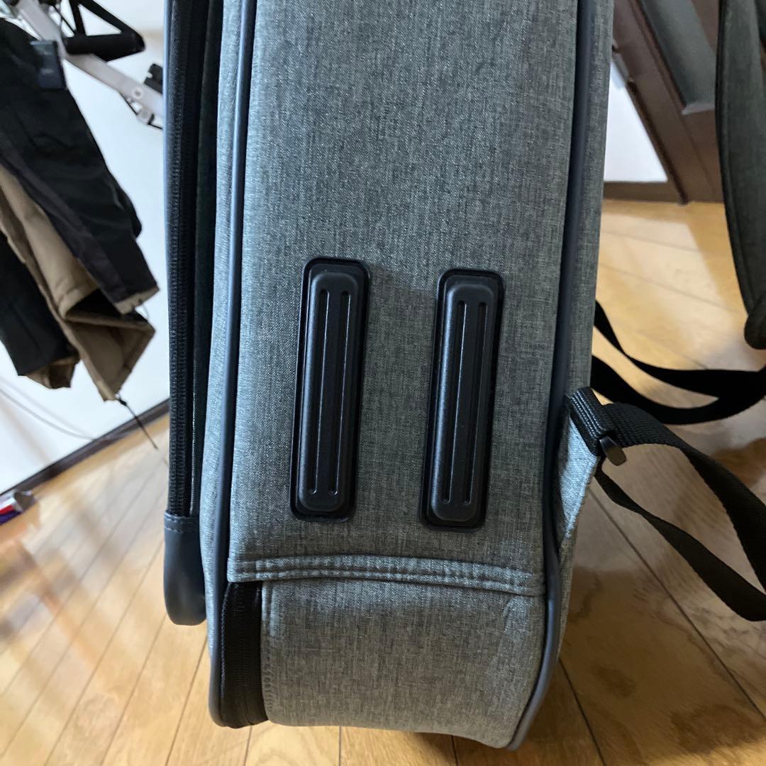 JAMES　エレアコ　アコースティックエフェクトシステム　取説付き　おまけ付き