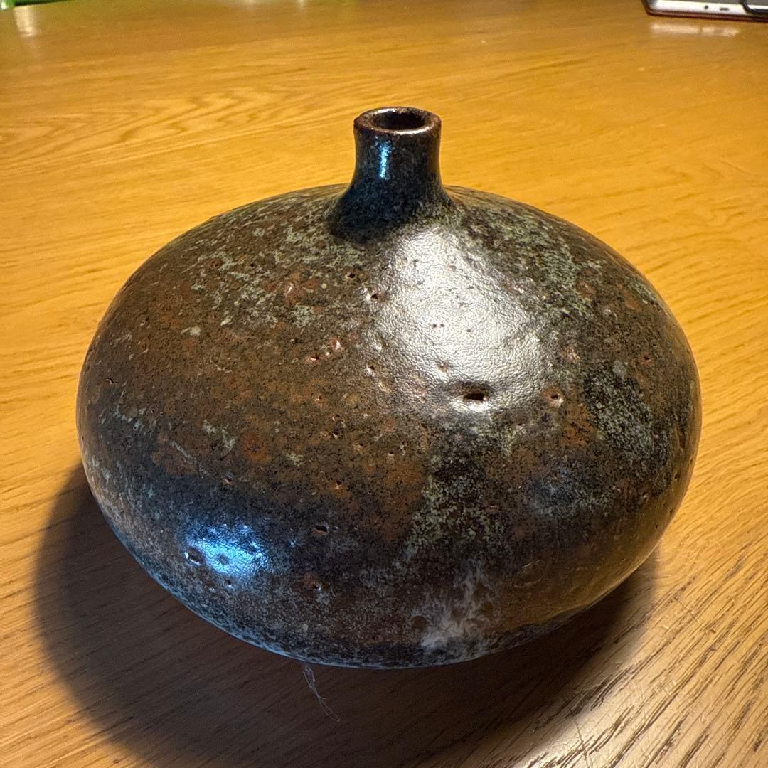 Connie Walther デンマーク製セラミックベース