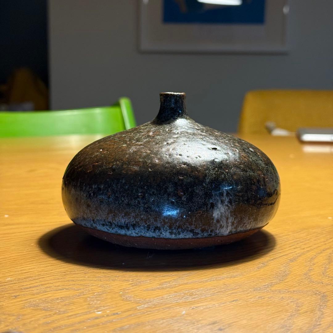 Connie Walther デンマーク製セラミックベース