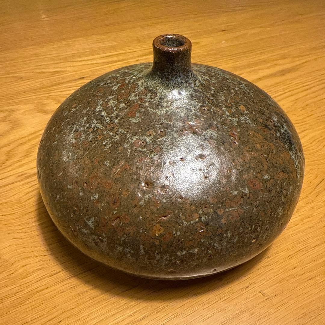 Connie Walther デンマーク製セラミックベース