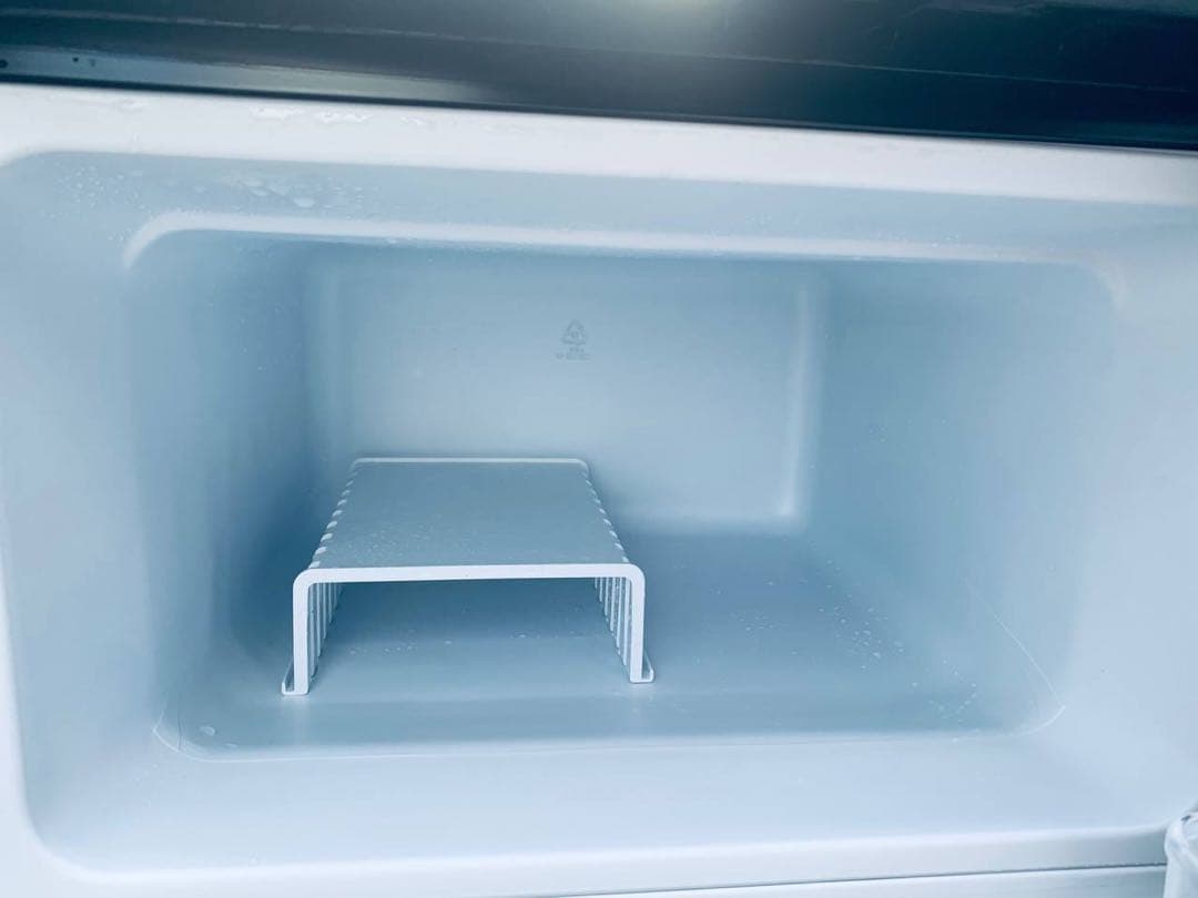 超高年式✨送料設置無料❗️家電2点セット 洗濯機・冷蔵庫