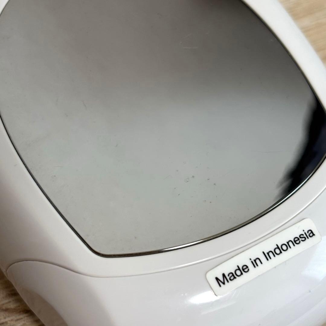 ニュースキン ガルバニックスパⅡ フェイシャルジェル