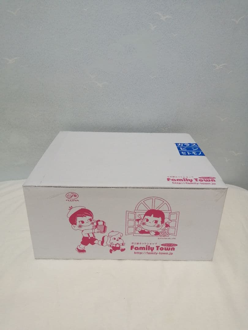 BE＠RBRICK  BAPE(R) × ペコちゃん 100% 400% ピンク