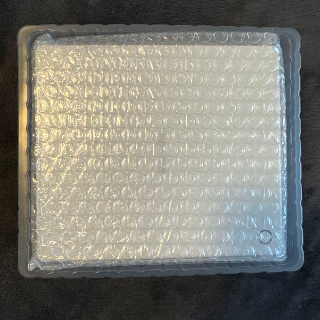 新品バッファロー ラクレコ＋iPhone スマホ CD 取り込み CDレコーダー