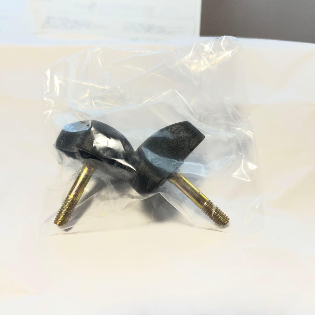 Gorira ニトリ　円形こたつ GC23N 70 NA