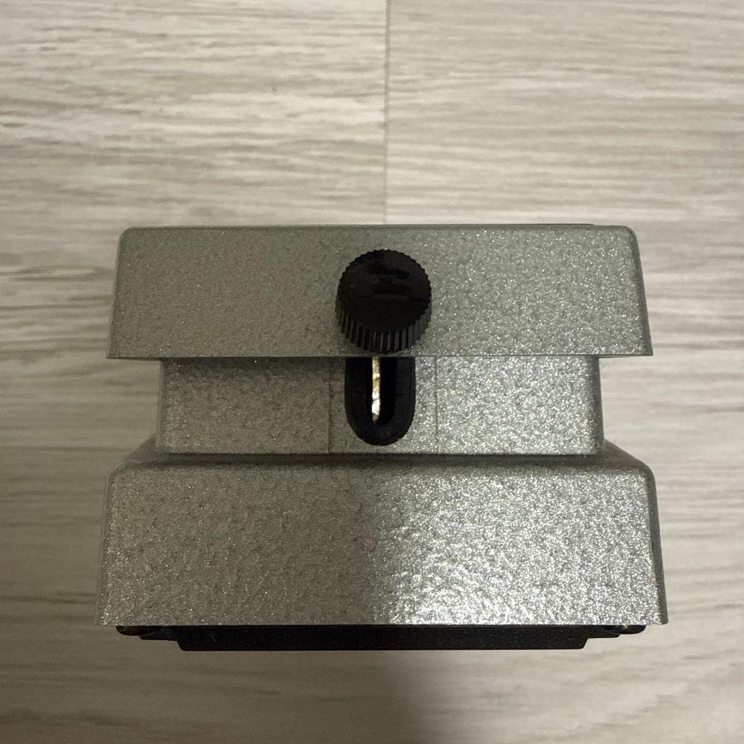 BOSS FZ-5 ファズ エフェクター【本体のみ】