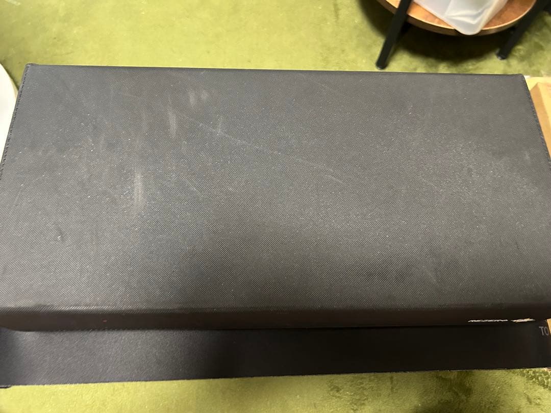 佑*弥様 デュエルマスターズ 引退品 12デッキ入 デッキケース付き