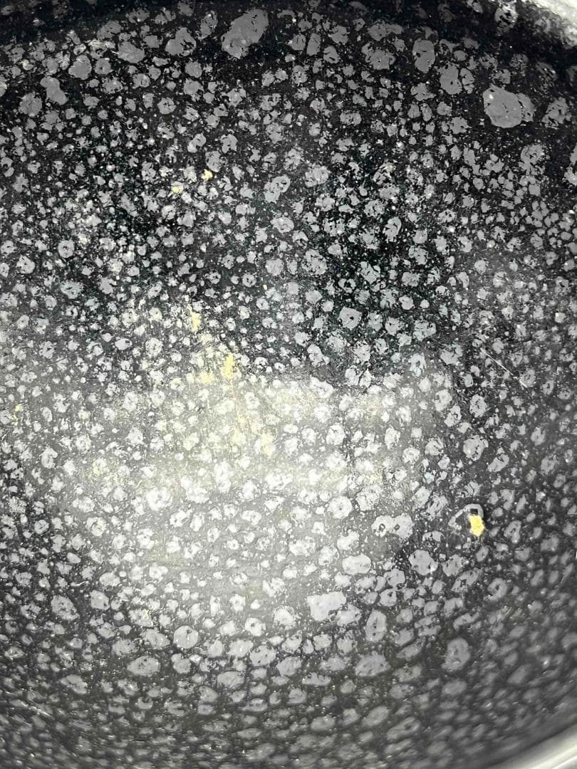 宋時代　黑釉油滴天目茶碗 建窯茶盞 旧家蔵出し 唐物　古賞物(A-59)