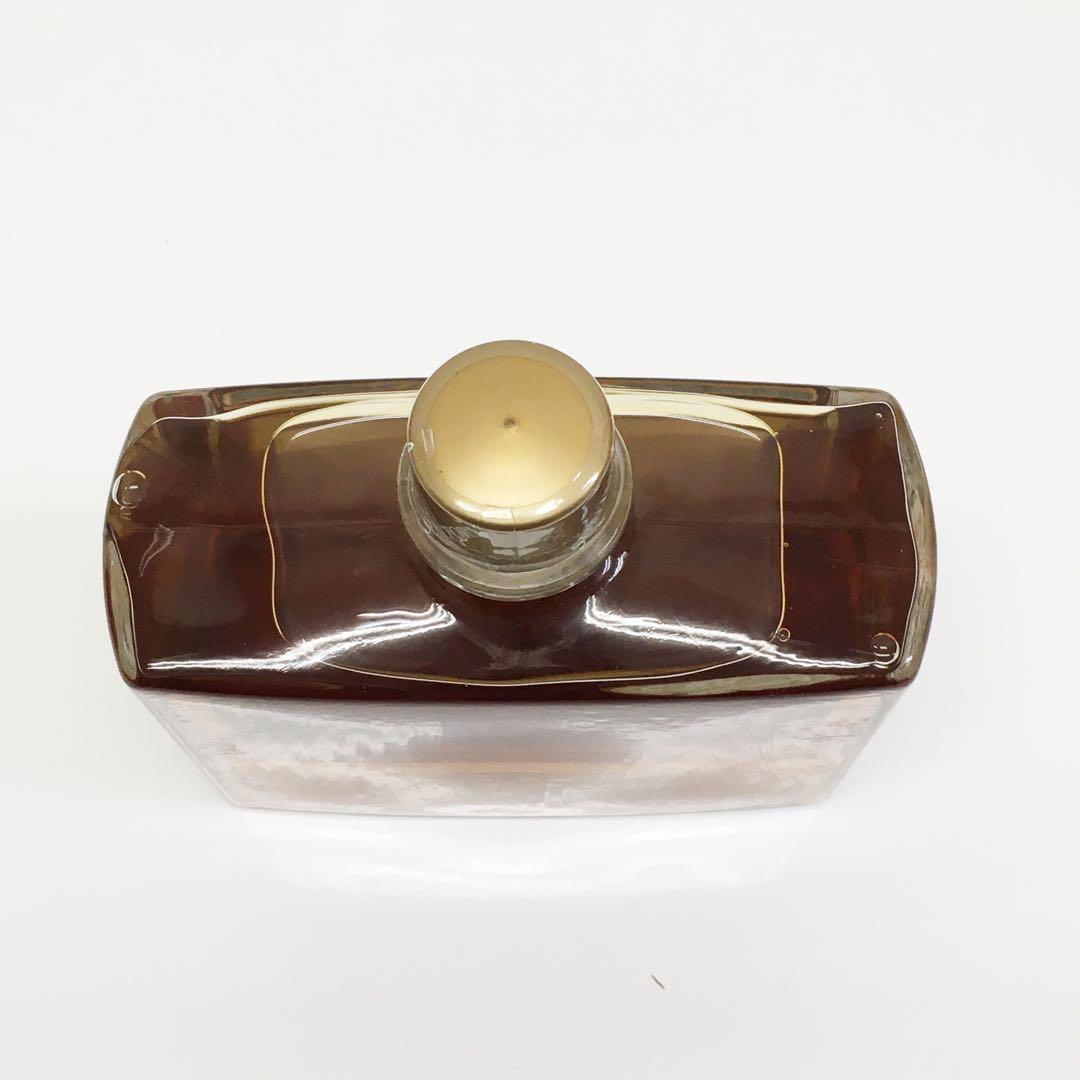 未開栓/サントリー/ウイスキー/ローヤル/花の万博記念/600ml/う2