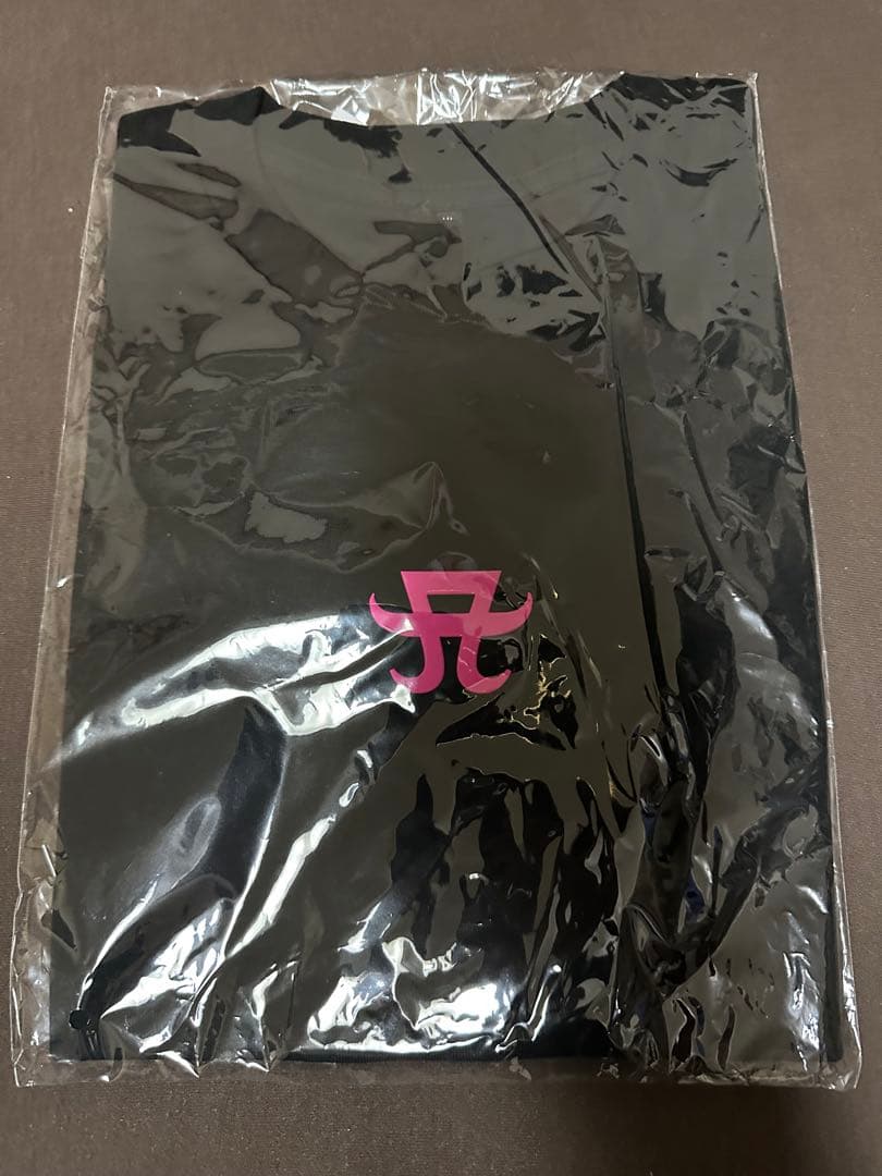 浜崎あゆみ ノースリーブシャツ XLサイズ グッズ