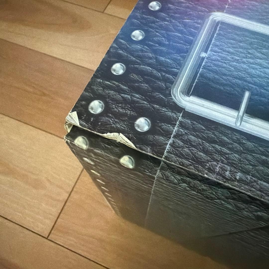 ハーレーダビットソン 模型 ダイキャスト製 ヘリテイジ プラモデル 組立式キット