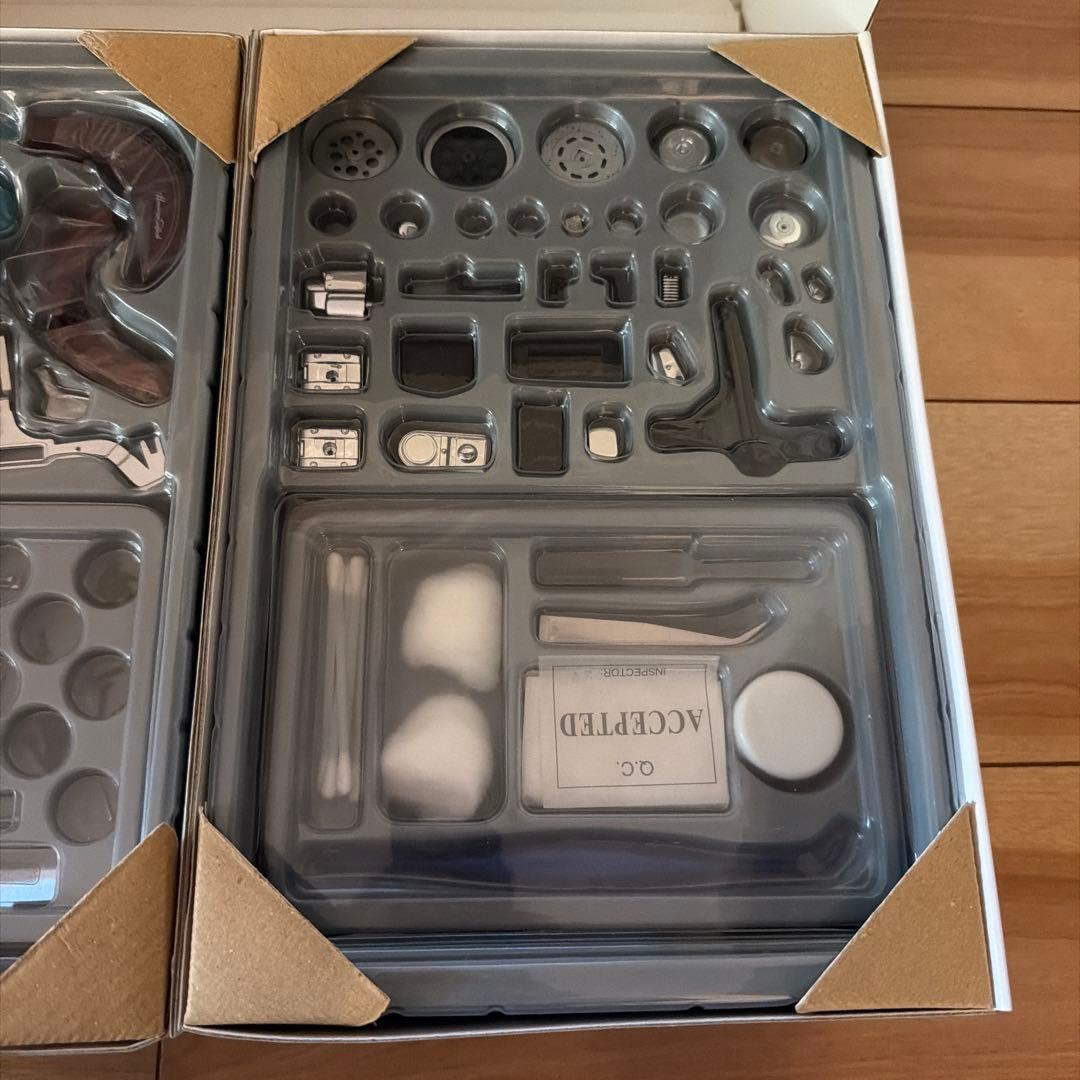 ハーレーダビットソン 模型 ダイキャスト製 ヘリテイジ プラモデル 組立式キット