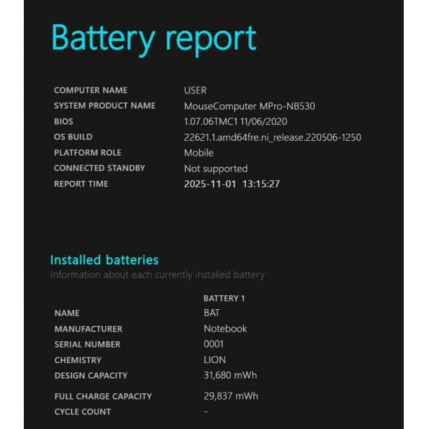 第10世代 i3 バッテリ◎ フルHD 15 マウス SSD256GB オフィス