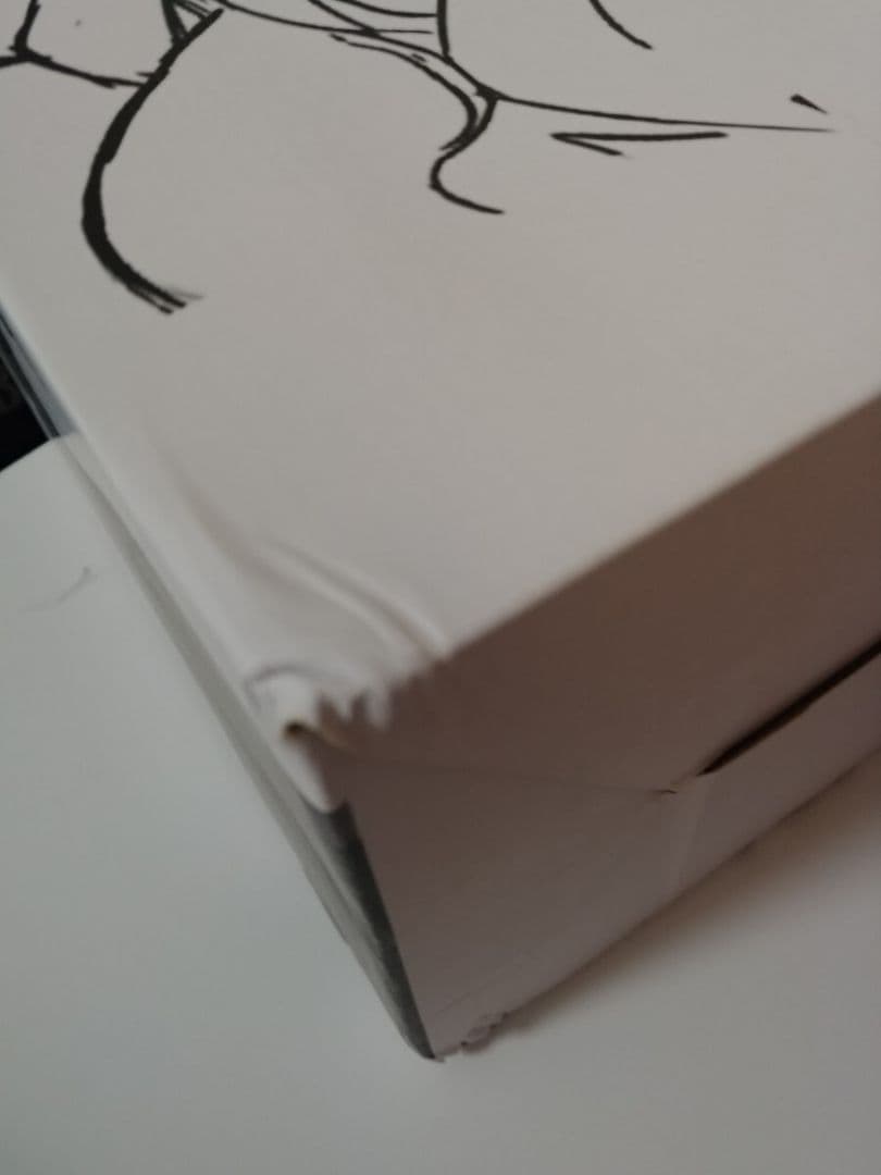 名探偵コナン ベルモット ガレージキット 完成品 フィギュア 美少女 海外製