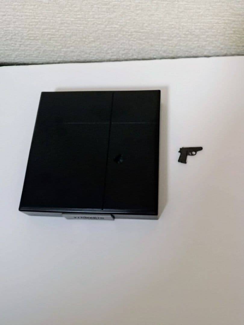 名探偵コナン ベルモット ガレージキット 完成品 フィギュア 美少女 海外製