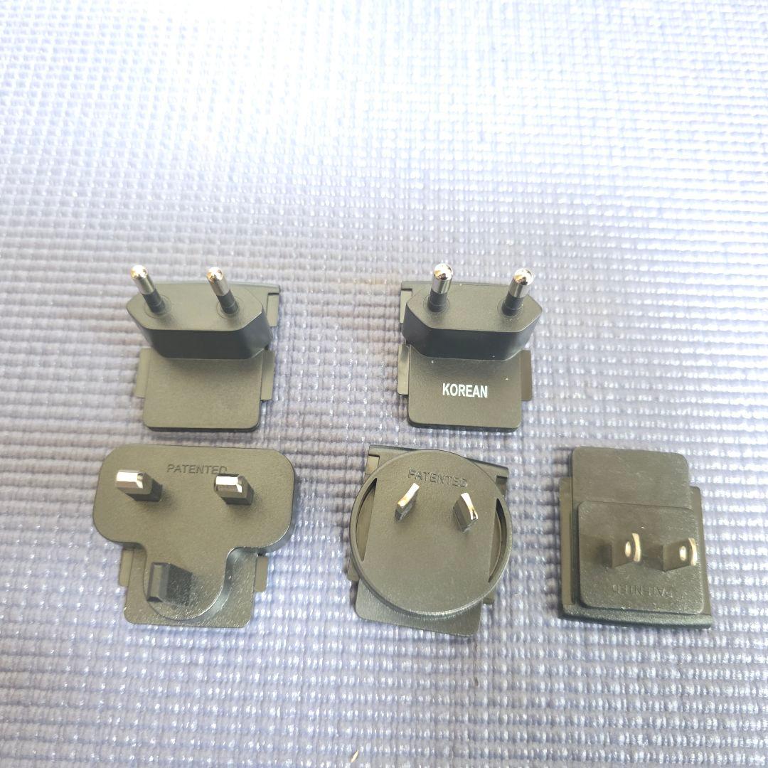 304】ALTECLANSHIG FX3022 オーディオスピーカー　アルテック