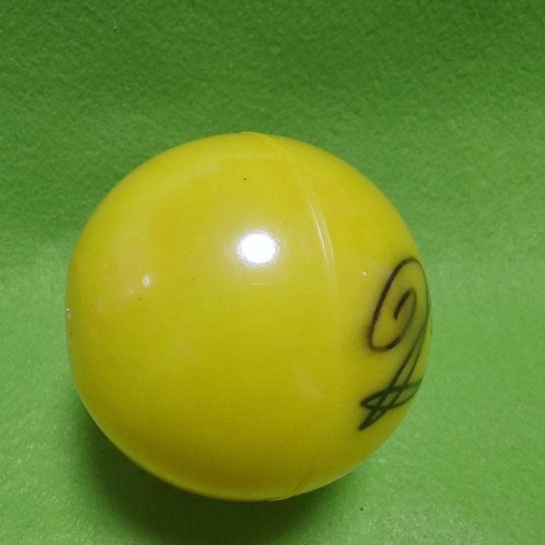 く*ぽ様 NiziU RIKU サインボール