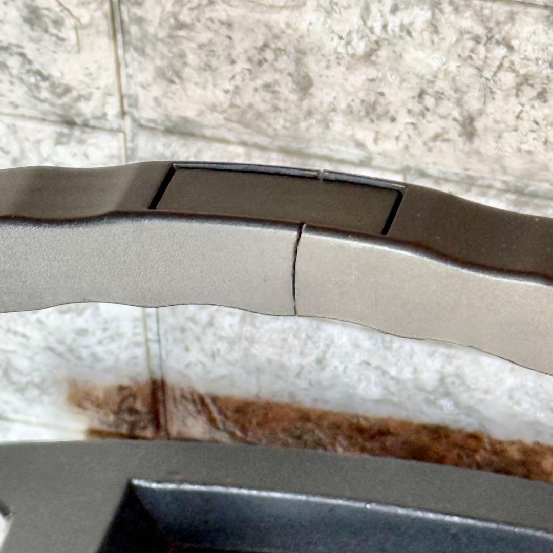 UR Sound アクティブニアフィールドモニタースピーカー