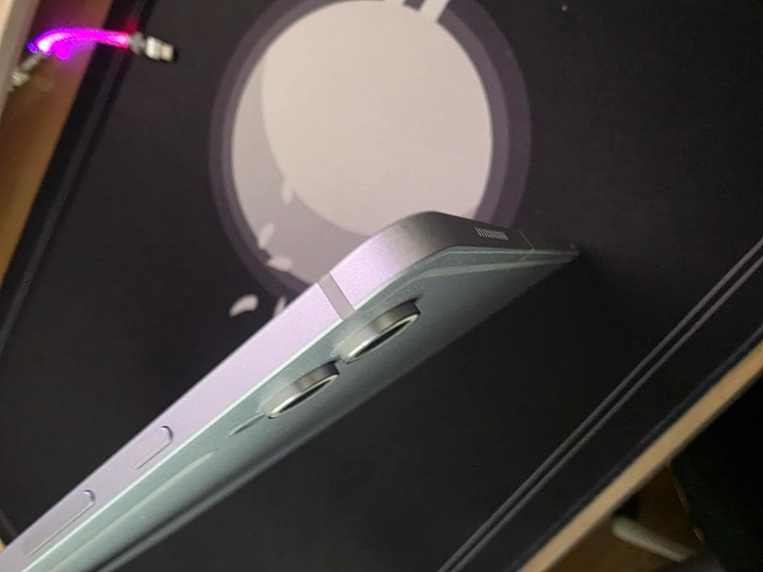 最終値下)GalaxyTab s10 ULTRA セルラー 1TB/16G