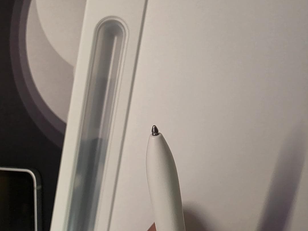 最終値下)GalaxyTab s10 ULTRA セルラー 1TB/16G