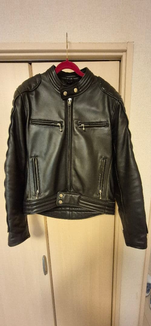 KADOYA sr-origin Lサイズ