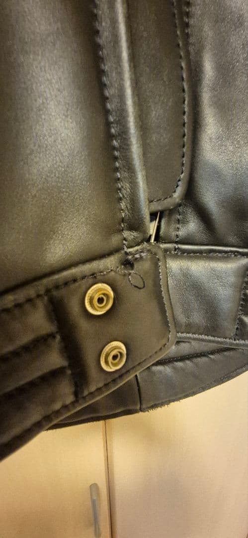 KADOYA sr-origin Lサイズ