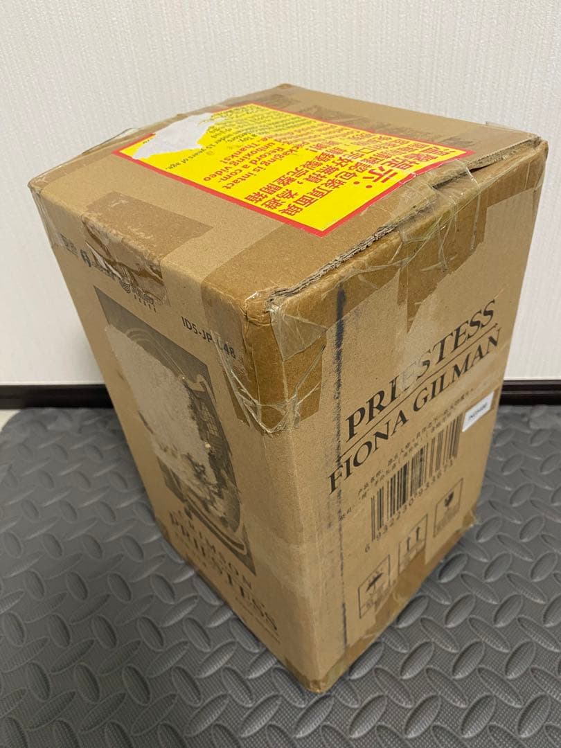 第五人格 オフラインパック スカーレット 初回限定版