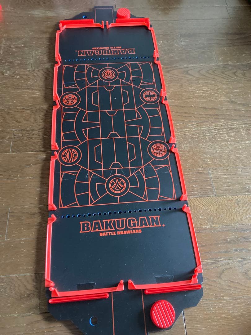 爆丸 まとめ売り 78体その他